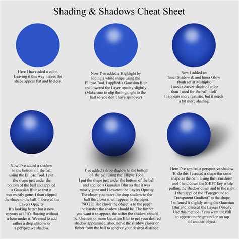 Shadowy magic pdf